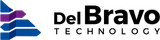 Logo DB Technology